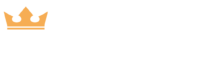 義祐有限公司